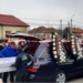 O adolescentă s-a sinucis chiar înainte de majorat. Visul ei era să devină medic
