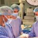 Două familii din Oradea au transformat durere lor într-un alt început pentru alți pacienți a căror unică șansă este un transplant