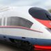 Două trasee pentru trenul de mare viteză București-Budapesta, proiectat de Viktor Orban și Ciolacu. Ambele trec prin Oradea