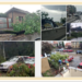 GALERIE. VIDEO. Dezastru în Oradea după vijelie