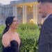 Și-a găsit jumătatea la Oradea. Cântărețul și protagonistul unui show matrimonial, Marinel Hotca, și-a făcut publică relația