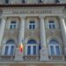 Cine va fi vicepreședintele Judecătoriei Oradea