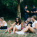 După 4 ani ani, revine Oradea Summer Film. Producții prezentate la Cannes, Berlin și Veneția în Parcul Cetății