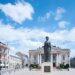14 corecții financiare, de 4,3 milioane euro  în derularea proiectelor Primăriei Oradea. Grosul, pentru lipsa de transparență a procedurilor de achiziție. Cea mai mare corecție, pe rolul Curții de Apel București