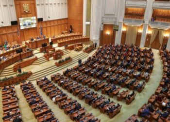 Codul penal, modificat din nou: Guvernul a aprobat un nou proiect de lege, privind combaterea rasismului şi a xenofobiei