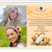 A început Festivalul Brutarilor, parte din promovarea Mădărasului ca stațiune turistică de interes local