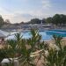 GALERIE.Primele imagini cu ștrandul copilăriei, cel mai nou Aquapark din zona de Vest a țării-Venus