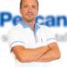 Medicul albanez crescut în Grecia, stabilit în Oradea, care face operații de coxartroză printr-o tehnică revoluționară învățată la Dijon