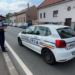 Alertă în Vestul Țării. E căutat un individ care a fugit de sub nasul politiștilor. Au tras un foc de avertisment