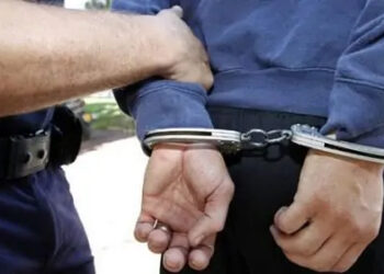 A furat din Austria de peste 150.000 de euro / Urmărit internaţional prins de poliţiştii români, după doi ani de căutări