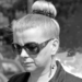 Drama avocatei, însărcinată în 9 luni, care a murit la 4 zile după achitare. Șapte ani prin instanțe