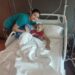 În țară nu a avut nici o șansă.Rareș a învins cancerul! „Cu disperare am apelat la Asociația Noel și în lacrimi m-am rugat să ne primiți în comunitatea aceasta minunată„