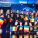 România, locul II la cel mai mare concurs de talente din lume. Orădeanca Alexandra Berindei, semifinalistă la vocal