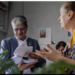 Ministrul Boloș și-a făcut cruce de două ori când a văzut cum se lucrează în trezorerii. ”Așa ceva nu ar trebui să văd în banca statului”