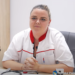 O doctoriță din Oradea a creat o aplicație care diagnostichează automat tipul de durere de cap. Poți șine un jurnal al tipurilor de cefalee