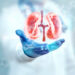 Cancer renal cu multiple metastaze, vindecat complet. Medicamentul aprobat în UE elimină celulele canceroase