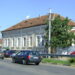 Reabilitează Casina Română, monument istoric. Acolo va funcționa biblioteca