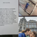 Își plânge copilul ucis pe trecerea de pietoni. Protest lângă sediul Poliției Municipale pentru ca alți copii să nu aibă soarta lui Horia