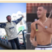 Co-fondatorul Untold consideră act artistic prestația plină expresii sexuale explicite ale trap-erului Gheboasă în fața unor copii