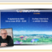 Amendament pentru „CosmoParc Oradea”, un loc unic în România care va combina învățarea cu distracția și relaxarea:Big Bang Dom, un observator astronomic, simulatoare cu proiecții ale universului, centru educațional