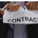 Sute de bihoreni, vizați de concedieri colective. 5 notificări depuse la ITM Bihor