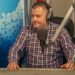 Mihai Dacin se întoarce la Naţional FM: „Sunt entuziast ca la 15 ani”