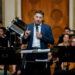 Unul dintre cei mai influenţi psihologi români, Daniel David, azi, la muzeu, lecții despre fericire într-un  concept inedit