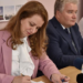 Ministerul Educației schimbă prin ordonanță de urgență  Legea învățământului superior. Pe cine vizează schimbările