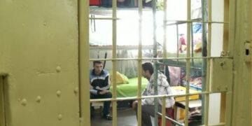 Sistemul penitenciar, rentabil pentru antreprenori și corporații. 5000 de deținuți  doresc să lucreze