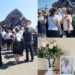 A făcut posibil mircolul nașterii. Medicul Liviu Ardelean, supranumit „al treilea părinte pentru mii de copii” s-a „mutat într-o stea”