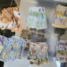 500 lei doza. 44 de adrese călcate de DIICOT. Vizată o grupare de droguri de mare risc