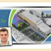 Elevii unei școli private din Oradea vor învăța în noul  campus școlar, un centru de excelență academică de peste 4,3 milioane euro