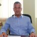 Marius Fandly, adjunctul ANAF Bihor: Există persoană din Bihor care a vândut 1246 de telefoane  pe OLX