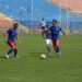 FC Bihor se impune în fața Poli Timișoara