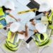 Global Technical Systems, singura firmă interesată să facă parcul fotovoltaic de 65,4 milioane lei din Oradea