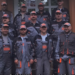 Ei sunt oamenii care trag greul. De ce le-a mulțumit primarul Marcel Sas Emil Adăscăliții