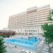 Situația a revenit la normal, iar hotelul Mureșul își continuă activitățile în mod obișnuit