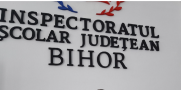 Ce se întâmplă cu inspectoratele școlare, direcțiile de sport și de cultură