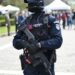 A readus la viață o fată de 25 de ani care se spânzurase. „Am simțit mult timp mirosul de pudră de pe fața fetei. A rămas impregnat în subconștient”