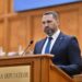 Achitat de ÎCCJ, deputatul Lasca, plângere penală pentru represiune nedreaptă după ce a stat 3 luni în pușcărie