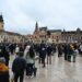 Episcopii și preoții de toate culte din Oradea, reacție la Pride Week, rugăciune la Dumnezeu pentru a îndepărta din poporul nostru sminteala și păcatul care atrag mânia și judecata lui Dumnezeu