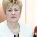 Pensia fabuloasă a judecătoarei Livia Stanciu