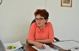 Au jucat viitorul comunei. Curtea de Apel București dă câștig de cauză Primăriei Brusturi în procesul cu Ministerul Dezvoltării și cu Finanțele. Motivarea Curții