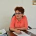 Au jucat viitorul comunei. Curtea de Apel București dă câștig de cauză Primăriei Brusturi în procesul cu Ministerul Dezvoltării și cu Finanțele. Motivarea Curții