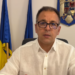 Primarul de Marghita, somat să-și plătească taxa de salubritate. „Am omis, am fost pe lista rău-platnicilor, am fost somat„. 268 de contracte în valoare de 527.000 lei, reziliate. Plătesc taxe de 3 ori mai mari