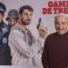 Vasile Muraru, invitat special al Festivalului Filmului pe Frontieră de la Salonta
