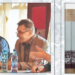 Momente inedite din istoria Oradiei cu Dumitru Noane și Augustin Țărău