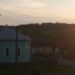 Achitări pe linie în dosarul satului revendicat. Atât notarul, cât și familia care susținea că are acte pentru 8700 ha