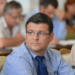 Mai proaspăt, mai curat… Directorul Negrean, „spălat„ de ministrul Educației, „garantat„ de PNL. Dat ca exemplu negativ, dar bun de director și ales local