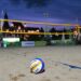 Oradea Beach Volleyball Tournament, primul turneu de volei pe plajă  în centrul Oradiei